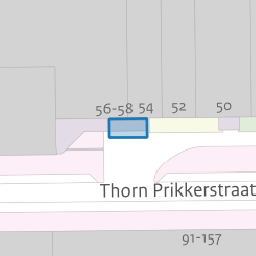 Perceel STN02-D-9860