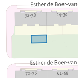 Perceel STN02-D-9862