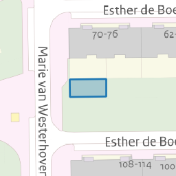 Perceel STN02-D-9863