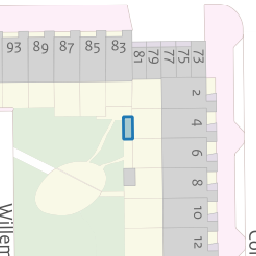 Perceel STN02-D-9866