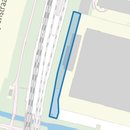 Perceel STN02-D-9869