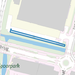 Perceel STN02-D-9871