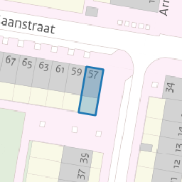 Perceel STN02-D-9873