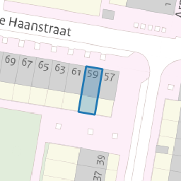 Perceel STN02-D-9874
