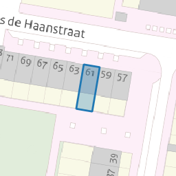 Perceel STN02-D-9875