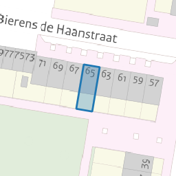 Perceel STN02-D-9877