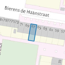 Perceel STN02-D-9878