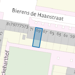 Perceel STN02-D-9879