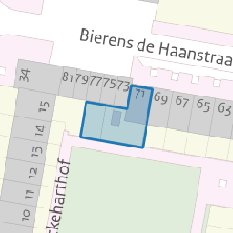 Perceel STN02-D-9880