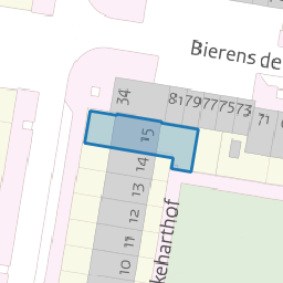 Perceel STN02-D-9882