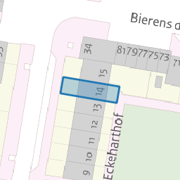 Perceel STN02-D-9883