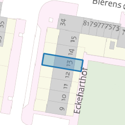 Perceel STN02-D-9884