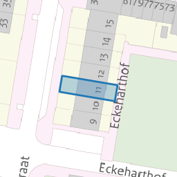 Perceel STN02-D-9886