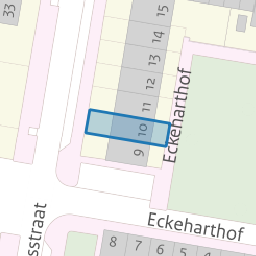 Perceel STN02-D-9887