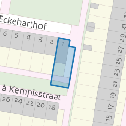 Perceel STN02-D-9889