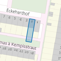 Perceel STN02-D-9890
