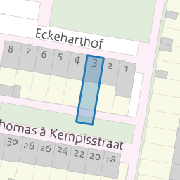 Perceel STN02-D-9891