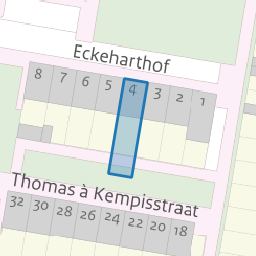 Perceel STN02-D-9892