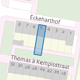 Perceel STN02-D-9893