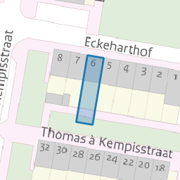 Perceel STN02-D-9894