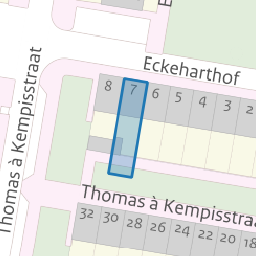 Perceel STN02-D-9895