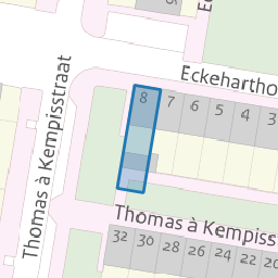 Perceel STN02-D-9896
