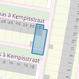 Perceel STN02-D-9897