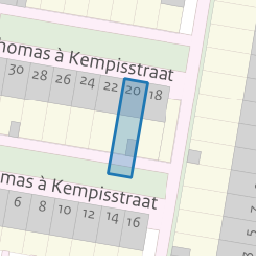 Perceel STN02-D-9898