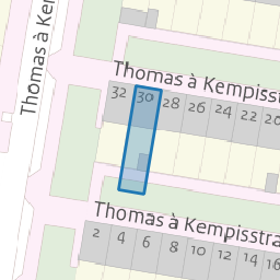Perceel STN02-D-9903