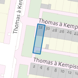 Perceel STN02-D-9904