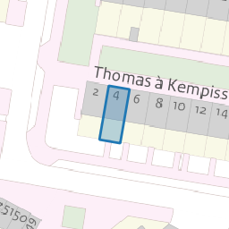 Perceel STN02-D-9906