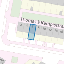 Perceel STN02-D-9907