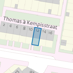 Perceel STN02-D-9910