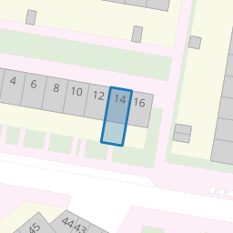 Perceel STN02-D-9911