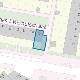 Perceel STN02-D-9912