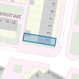 Perceel STN02-D-9913