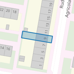 Perceel STN02-D-9917