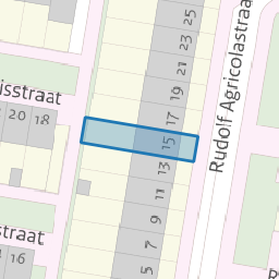 Perceel STN02-D-9920