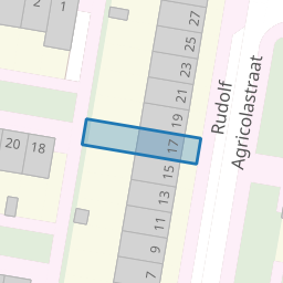 Perceel STN02-D-9921