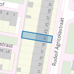 Perceel STN02-D-9923