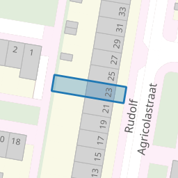 Perceel STN02-D-9924