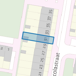 Perceel STN02-D-9928