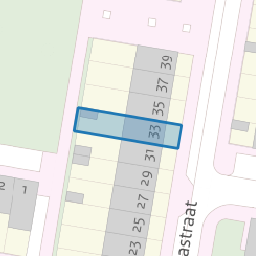 Perceel STN02-D-9929