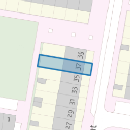 Perceel STN02-D-9931