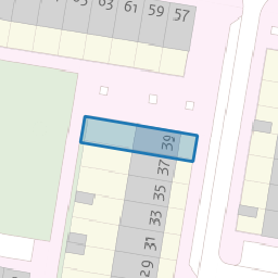 Perceel STN02-D-9932