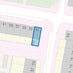 Perceel STN02-D-9933