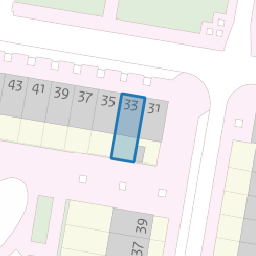 Perceel STN02-D-9934