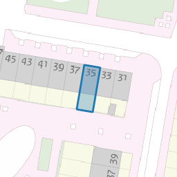 Perceel STN02-D-9935