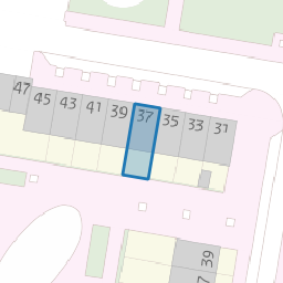 Perceel STN02-D-9936