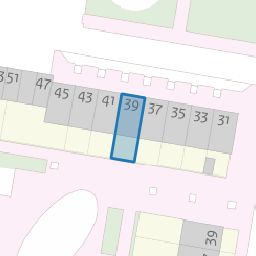 Perceel STN02-D-9937